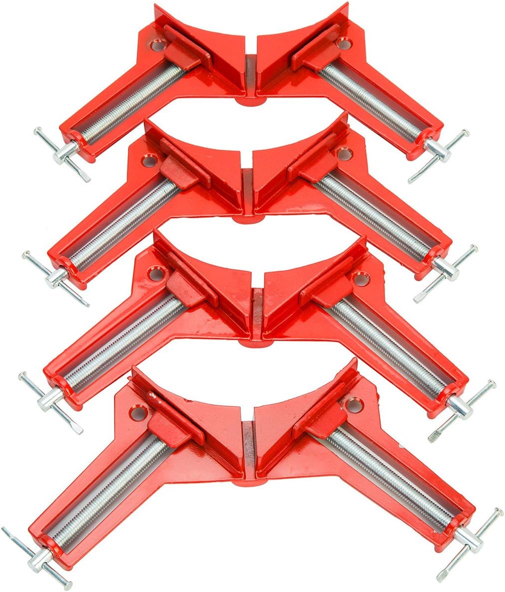 1afde0f660d16d91d71e063214fbe47b 1afde0f660d16d91d71e063214fbe47b